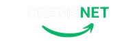 Credisnet